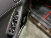 Kia Cerato III Рестайлинг (Classic) Новосибирск  - изображение 44