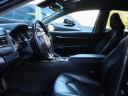 Toyota Camry VIII (XV70) Москва  - изображение 35