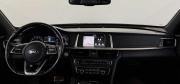 Kia Optima IV Рестайлинг Москва  - изображение 24