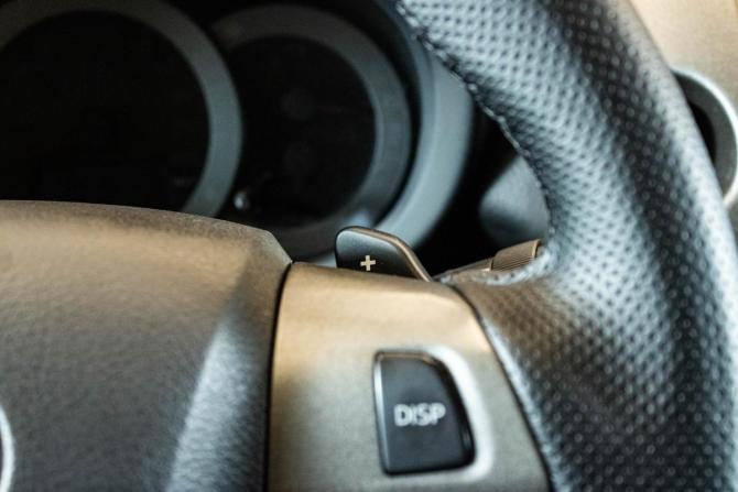 Toyota RAV4 III (XA30) Рестайлинг с пробегом 2011 года, цена 1 550 000 рублей, 176509 км, внедорожник, Автокод Объявления