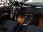 Kia Rio IV Рестайлинг Уфа  - изображение 29