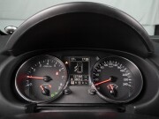 Nissan Qashqai I Рестайлинг Сургут  - изображение 41