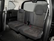 Honda Freed I Иркутск  - изображение 31
