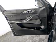 BMW X7 I (G07) Москва  - изображение 51