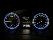Suzuki SX4 II (S-Cross) Санкт-Петербург  - изображение 34