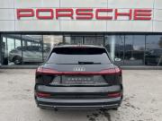 Audi e-tron I Пермь  - изображение 34