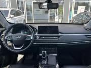Chery Tiggo 7 Pro I Воронеж  - изображение 24