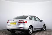 Renault Fluence I Пермь  - изображение 26