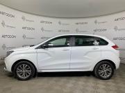 Lada (ВАЗ) XRAY I Москва  - изображение 21