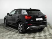 Audi Q2 I Санкт-Петербург  - изображение 31