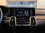 Kia Sorento IV Чебоксары  - изображение 49