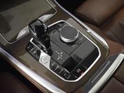 BMW X5 IV (G05/G18) Казань  - изображение 49