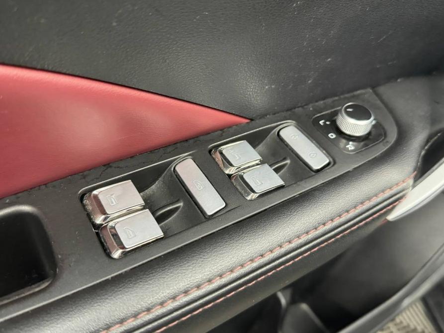 Geely Coolray I Воронеж  - изображение 16