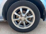 Mazda Demio II (DY) Стерлитамак  - изображение 47