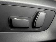 BMW 5 серии VIII (G60/G61/G68) Москва  - изображение 56