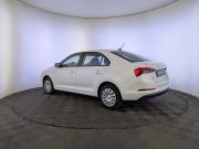 Skoda Rapid II Москва  - изображение 33