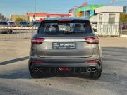 Belgee X50 Йошкар-Ола  - изображение 29
