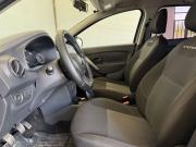 Renault Sandero II Рестайлинг Псков  - изображение 24