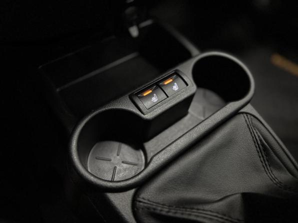 Lada (ВАЗ) Granta I Рестайлинг с пробегом 2022 года, цена 639 000 рублей, 99901 км, седан, Автокод Объявления