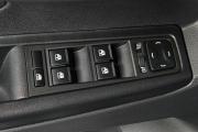 Lada (ВАЗ) Vesta I Тюмень  - изображение 36