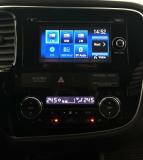 Mitsubishi Outlander III Москва  - изображение 26