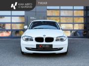BMW 1 серии I (E81/E82/E87/E88) Рестайлинг Казань  - изображение 14