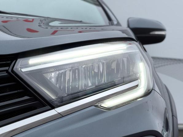 Lada (ВАЗ) Vesta I Рестайлинг (NG) с пробегом 2024 года, цена 1 480 000 рублей, 20246 км, универсал, Автокод Объявления