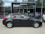 Chevrolet Cruze I Рестайлинг Пермь  - изображение 21