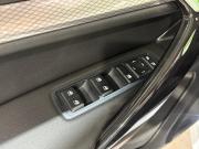 Lada (ВАЗ) Vesta I Рестайлинг (NG) Красноярск  - изображение 43