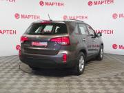 Kia Sorento II Рестайлинг Вологда  - изображение 26