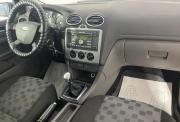 Ford Focus II Саранск  - изображение 54