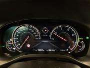 BMW X4 II (G02) Ижевск  - изображение 46