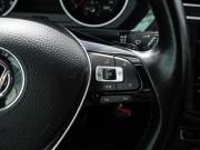 Volkswagen Tiguan II Челябинск  - изображение 47