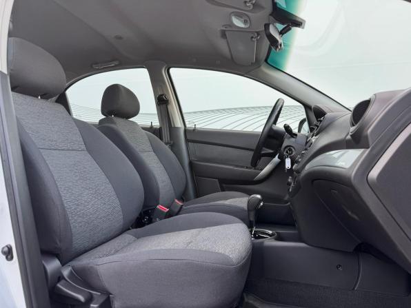 Chevrolet Nexia I с пробегом 2020 года, цена 990 000 рублей, 48934 км, седан, Автокод Объявления