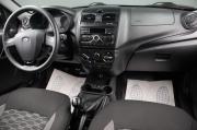 Lada (ВАЗ) Granta I Рестайлинг Оренбург  - изображение 28