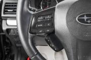 Subaru XV I Барнаул  - изображение 43