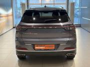 Chery Tiggo 7 Pro Max I Рестайлинг Екатеринбург  - изображение 23