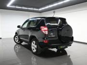 Toyota RAV4 III (XA30) Тверь  - изображение 23