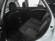 Lada (ВАЗ) Vesta I Воронеж  - изображение 30