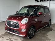 Daihatsu Cast I Уфа  - изображение 22