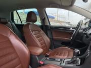 Volkswagen Golf VII Краснодар  - изображение 62