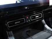 GAC GS8 II Санкт-Петербург  - изображение 60