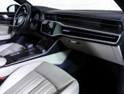 Audi A6 V (C8) Москва  - изображение 34