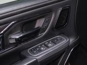 Ram 1500 V Новосибирск  - изображение 39