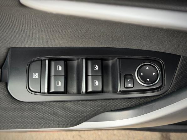 Kia Ceed III с пробегом 2020 года, цена 1 670 000 рублей, 46100 км, хэтчбек, Автокод Объявления