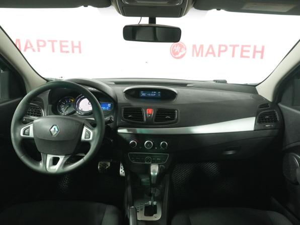 Renault Megane III с пробегом 2011 года, цена 650 000 рублей, 235682 км, хэтчбек, Автокод Объявления