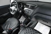 Kia Rio III Тюмень  - изображение 31