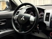 Mitsubishi Outlander II Рестайлинг Ижевск  - изображение 40