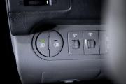 Hyundai H-1 II Тюмень  - изображение 38