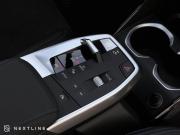 BMW X1 III (U11/U12) Самара  - изображение 68